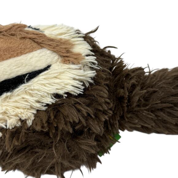 Wild Republic Ant Eater Anteater Plush 22” Plush Plushie Stuffed Animal Toy - Picture 12 of 16